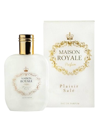 Plaisir Sale