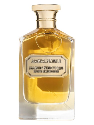 Ambra Nobile