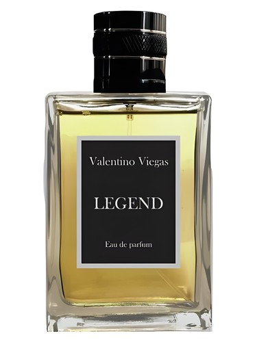 Legend