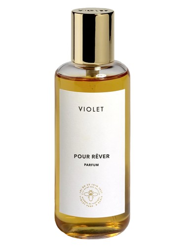 Pour Rever