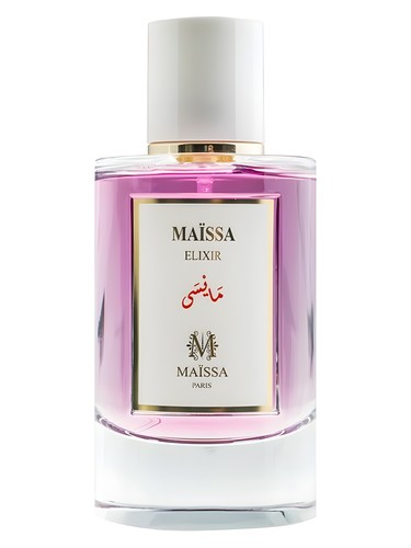 Maissa