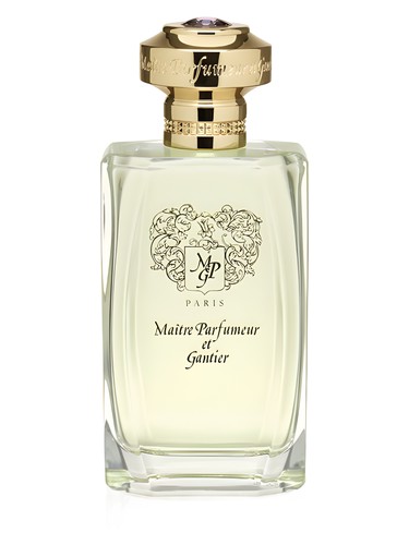 Cuir Fetiche