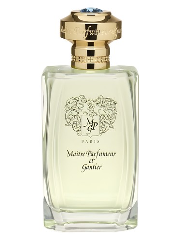 Eau de Mure