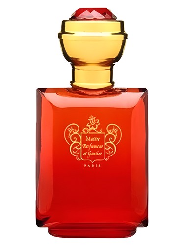 Santal Noble