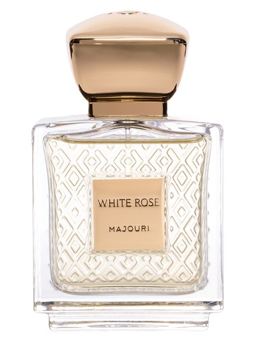 White Rose