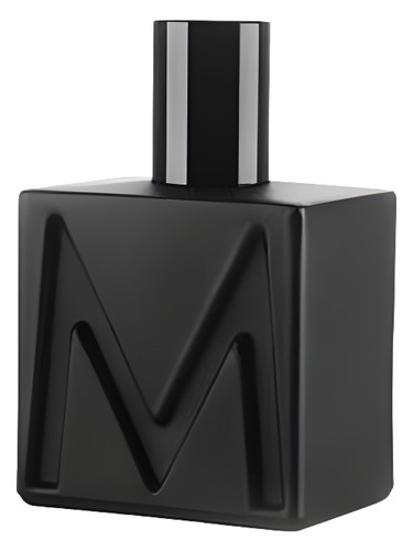 Fashionable Lifestyle