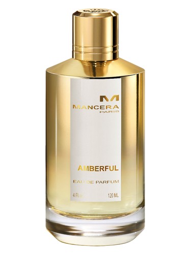 Amberful