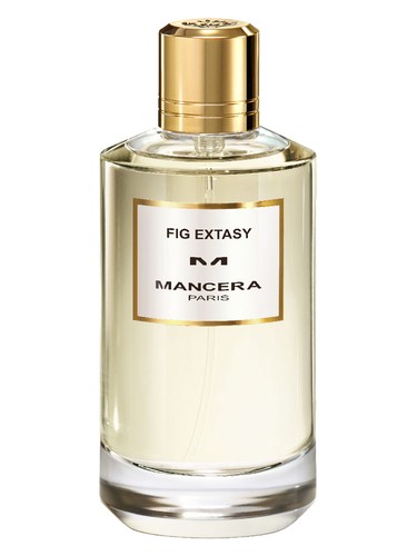 Fig Extasy