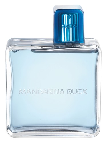 for Man