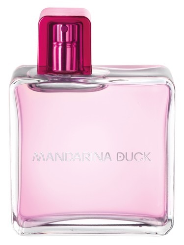 for Woman