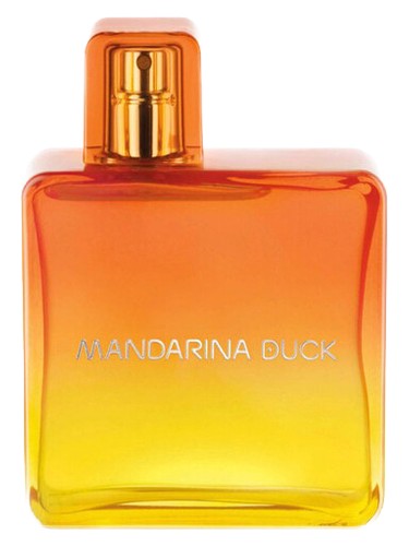 Vida Loca for Woman