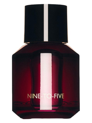 Nine-to-Five