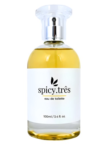 Spicy.tres