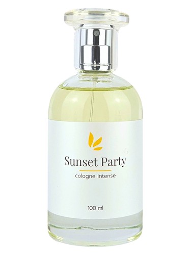 Sunset Party