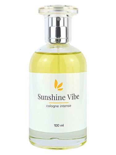 Sunshine Vibe