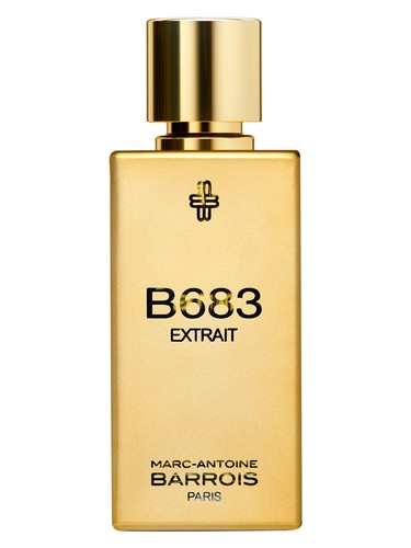 B683 Extrait