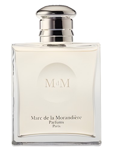 MDM Black