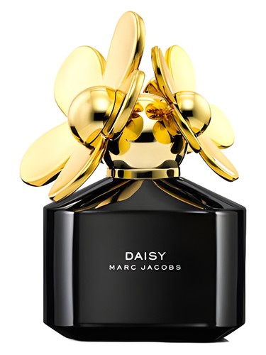 Daisy