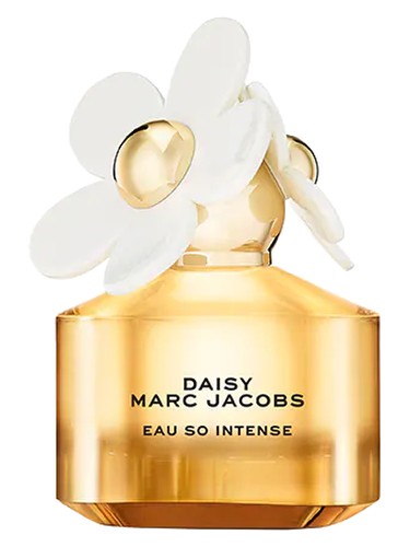 Daisy Eau So Intense