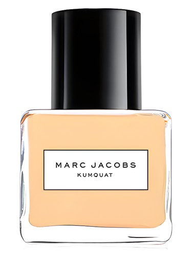 Tropical Splash Kumquat