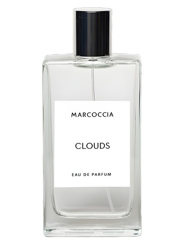 Clouds