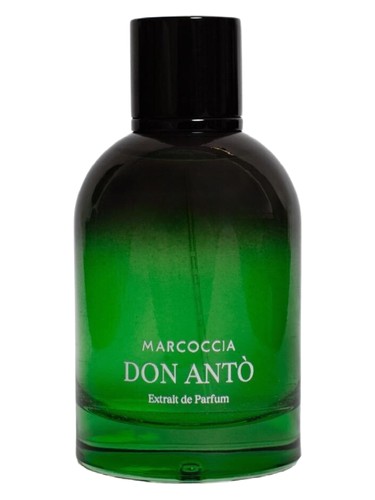 Don Anto