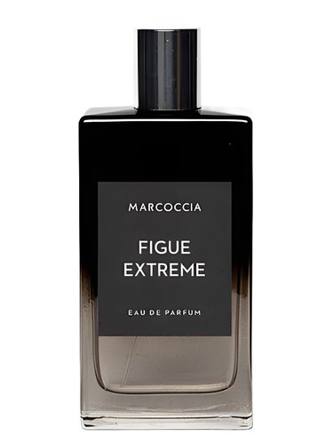 Figue Extreme