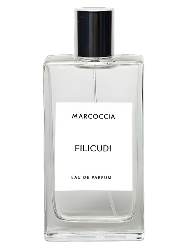Filicudi