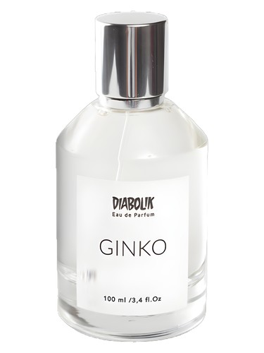Ginko