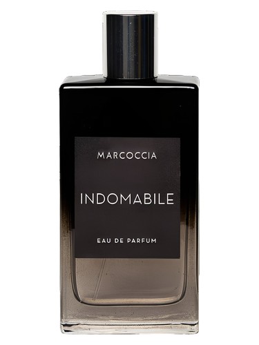 Indomabile