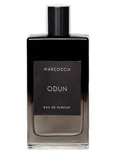 Odun