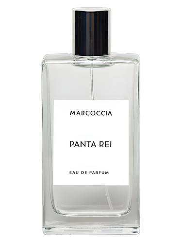Panta Rei