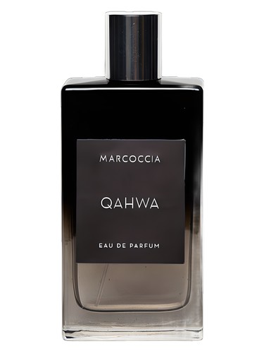 Qahwa
