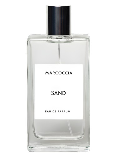 Sand