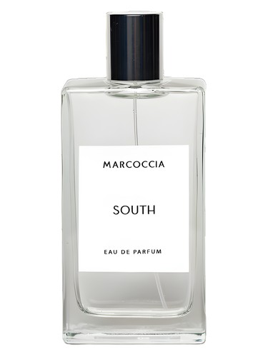 South