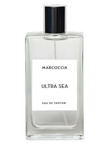 Ultra Sea