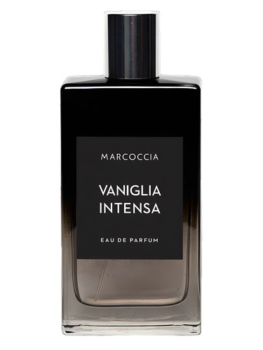Vaniglia Intensa