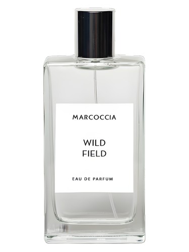 Wild Field