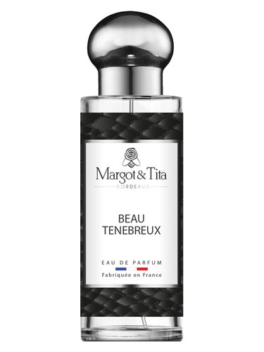 Beau Tenebreux