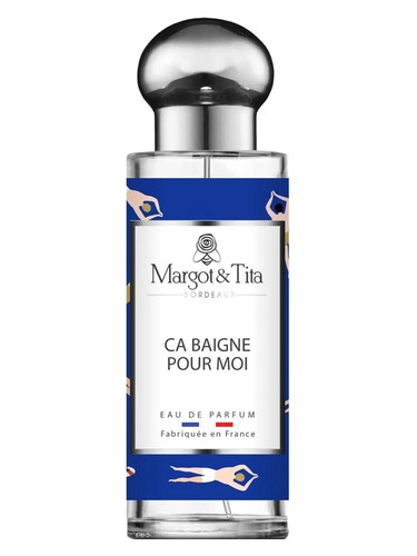 Ca Baigne pour Moi