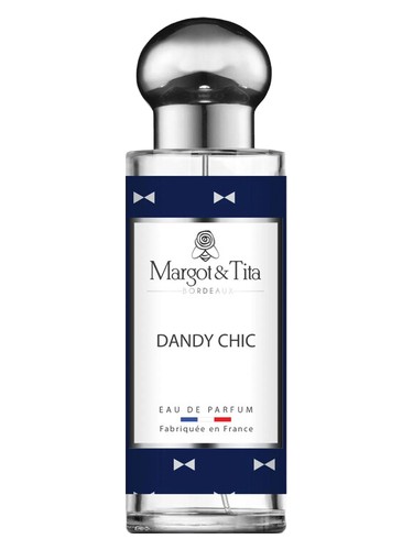 Dandy Chic