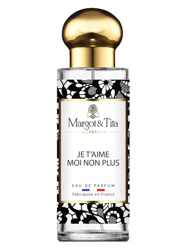 Je T'Aime Moi Non Plus