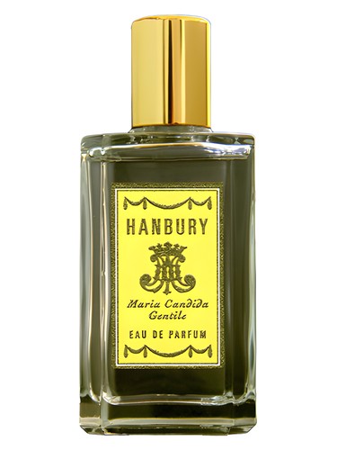 Hanbury