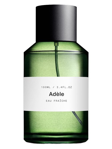 Adele