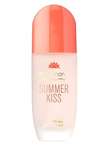 Pheromone Summer Kiss