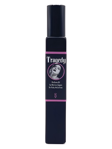 Tragedy Oil