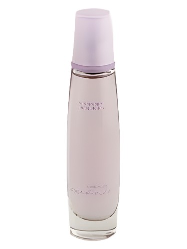 Private Spa Collection-Embrace Romance