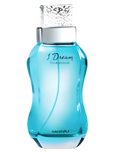 I Dream