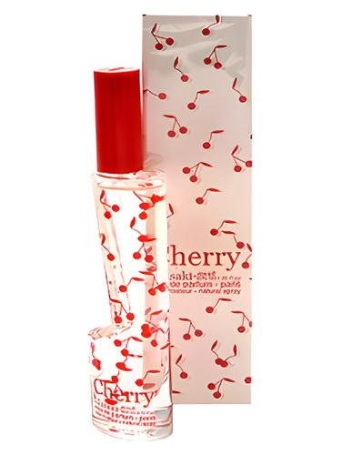 mat; Cherry