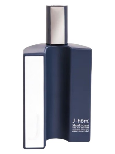 J-hom